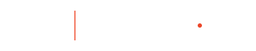 Simons Law Office